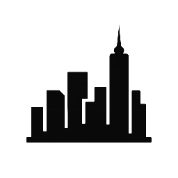 LDA Dost – Trusted Guide to LDA City Lahore