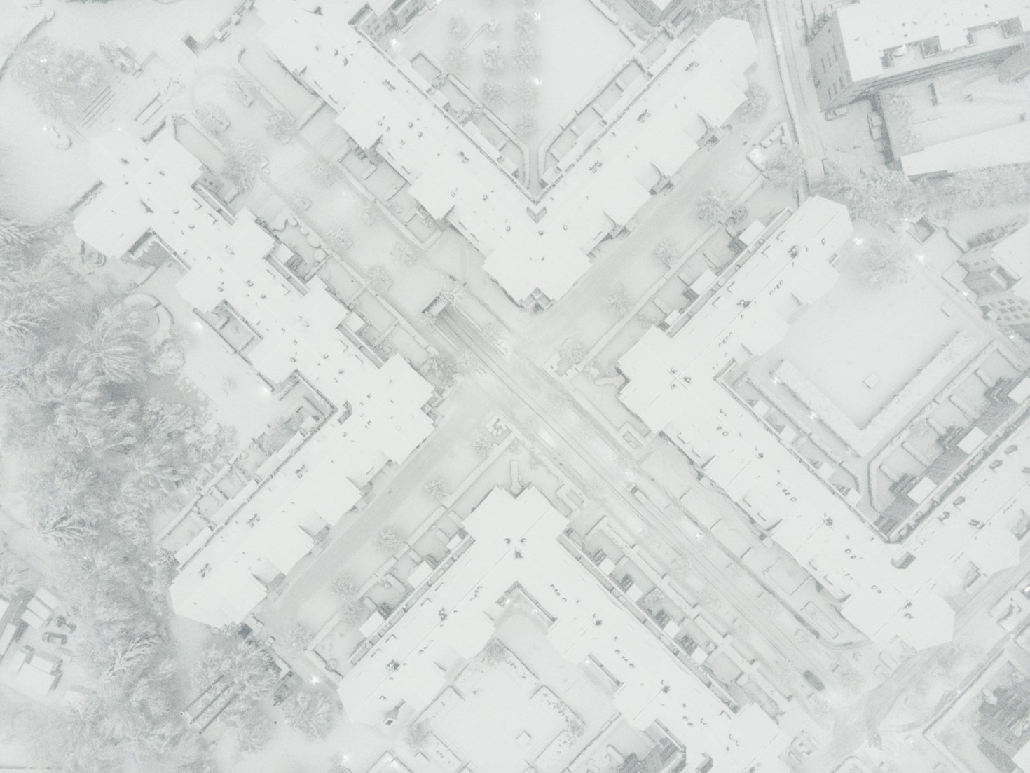 Maximizing Returns with LDA City Real Estate Strategies